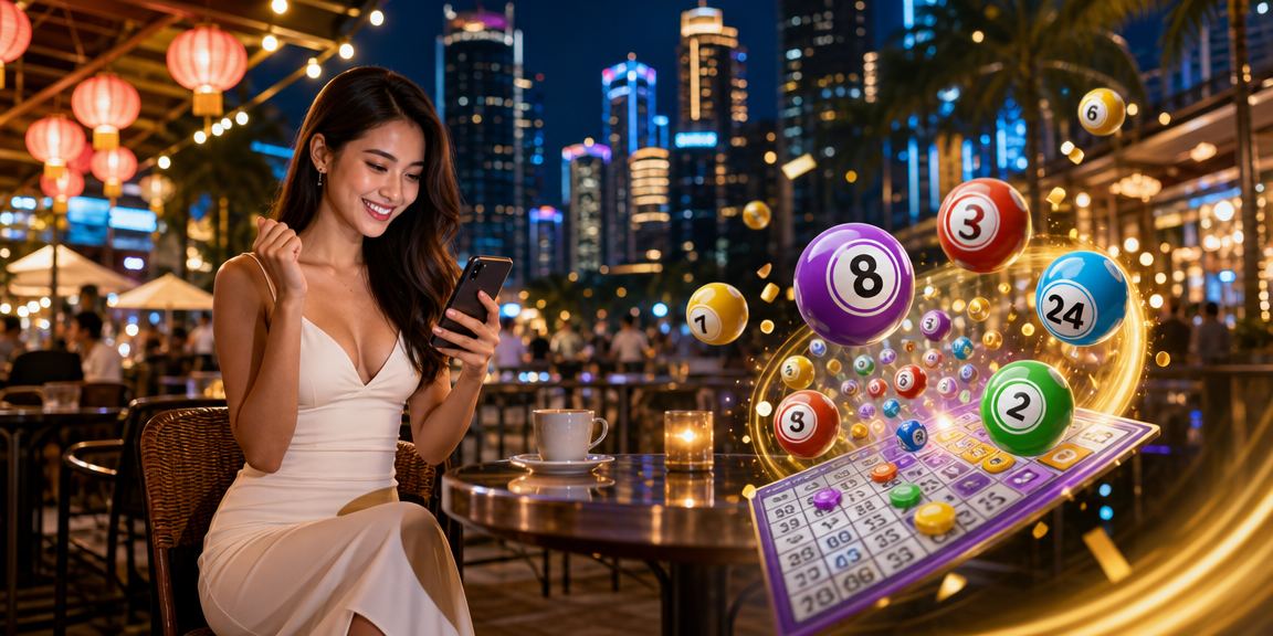 50 deposit