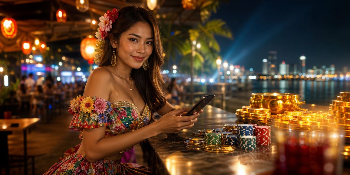 50 deposit