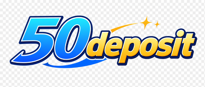 50 Deposit